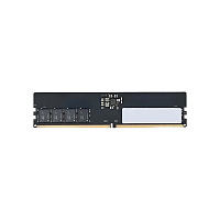 Память оперативная/ Foxline DIMM 8GB 4800 DDR5 CL 40 (FL4800D5U40-8G)