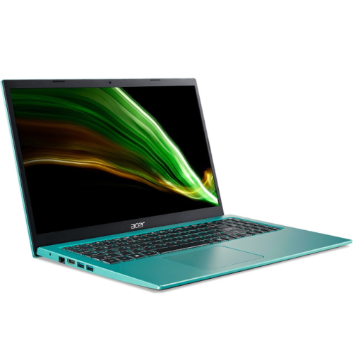 *Ноутбук Acer Aspire A315-58-354Z Intel Core i3 1115G4/ 8Gb/ noSSD/ 1Tb HDD/ 15.6