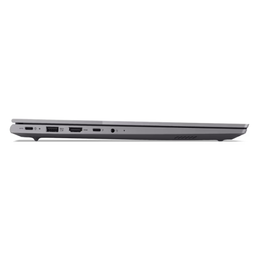 Ноутбук Lenovo ThinkBook 16 G6 IRL [21KH001ERU] Grey 16