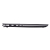 Ноутбук Lenovo ThinkBook 16 G6 IRL [21KH001ERU] Grey