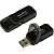Флеш накопитель 32GB A-DATA UV240 USB 2.0 (AUV240-32G-RBK)
