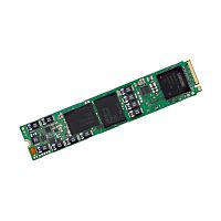 Твердотельный накопитель SSD 3.84TB Samsung PM9A3 M.2 22110 PCIe Gen4 x4 R3000/ W1400Mb/ s, IOPS(R4K) 480K/ 42K, MTBF 2M, 1.3 DWPD, OEM (MZ1L23T8HBLA-00A07)