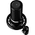 Микрофон HyperX DuoCast Black (4P5E2AA) (4P5E2AA)