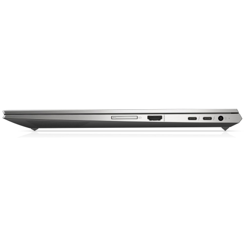 Рабочая станция HP ZBook 15 Studio G8 15.6