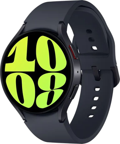 Смарт-часы Samsung Galaxy Watch 6 44мм 1.5
