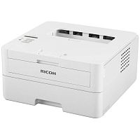Эскиз Принтер Ricoh SP 230DNw (408291)