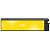 Картридж HP 982A PageWide желтый увеличенной емкости 16000 стр. (T0B29A)