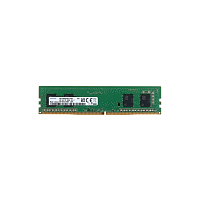 Samsung 8GB DDR4 3200MHz PC4-2 (M378A1G44CB0-CWE)