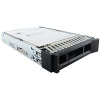 Жесткий диск Lenovo ThinkSystem SFF 900GB HDD, 15K, SAS 12Gb, Hot Swap, 512e [7XB7A00023]