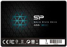 Накопитель SSD Silicon Power SATA-III 1TB SP001TBSS3A55S25 Ace A55 2.5"