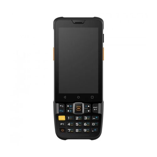 SUNMI L2Ks (Model T8A10) Android 11, 4