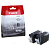 Картридж Canon PGI-5Bk Twin pack (0628B030)