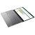 Ноутбук Lenovo ThinkBook 15 G2 ITL, 20VE00G4RU