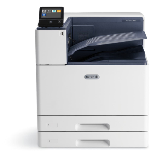 Принтер Xerox VersaLink C8000DT А3 (C8000V_DT)