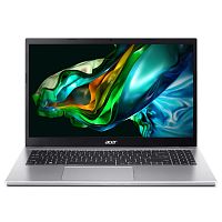 Эскиз Ноутбук Acer Aspire A315-44P-R7K7, NX.KSJER.005 nx-ksjer-005