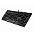 Клавиатура MSI VIGOR GK20 GAMING (VIGOR GK20 RU)