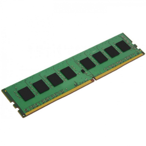 Модуль памяти Foxline DIMM DDR4 16GB 2133MHz PC4-17000 288-pin CL15 1.2V Bulk (FL2133D4U15-16G)