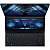 Ноутбук ASUS ROG Zephyrus Duo 16 GX650PY-NM085W, 90NR0BI1-M004X0
