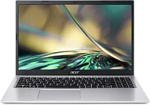 Эскиз Ноутбук Acer Aspire A315-58-33W3, NX.ADDEF.019 nx-addef-019