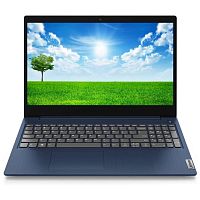 Эскиз Ноутбук Lenovo IdeaPad 3 15ABA7, 82RN00AFRK 82rn00afrk