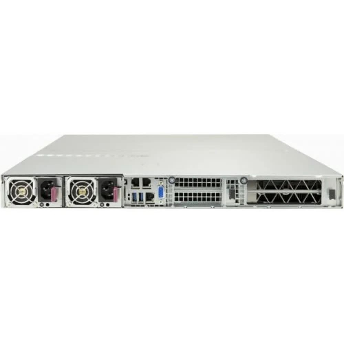 Серверная платформа SuperMicro SYS-1029GQ-TRT/ 2x LGA3647/ 12x DIMM/ noHDD (up 4SFF)/ iC621/ 2x 10Gb/ 2x 2000W (up 2) (SYS-1029GQ-TRT) фото 3