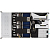 Серверная платформа Asus RS700A-E11-RS12 (90SF01E2-M00690)