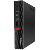 Эскиз Компьютер Lenovo ThinkCentre M920q for ZOOM [10T10009RU] 10t10009ru