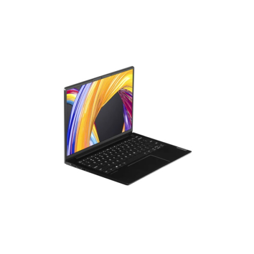 Ноутбук Lenovo ThinkBook K3-ITL 13.3
