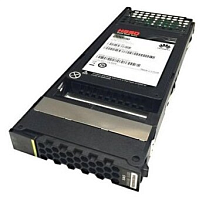 Серверный жесткий диск Huawei SSD,480GB,SATA 6Gb/ s,Mixed Use,SM883 Series,2.5inch(2.5inch Drive Bay) (02312GUC)