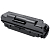 Тонер-картридж Samsung MLT-D307E экстра-емкости черный (SV059A)