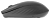 Мышь Logitech беспроводная M190 CHARCOAL, 910-005923
