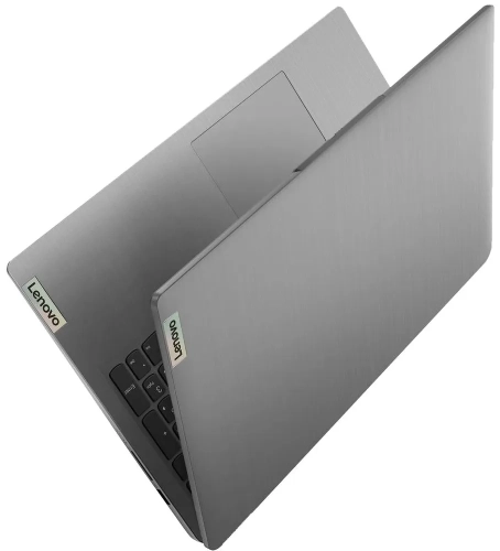 Ноутбук Lenovo IdeaPad 3 15IAU7 Core i5-1235U/ 16Gb/ 512Gb SSD/ 15.6