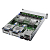 Сервер HPE ProLiant DL380 Gen10 (P19719-B21_BASE_NC_HWR)