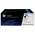 Картридж HP 12A двойная упаковка, черный / 2 * 2000 страниц (Q2612AF)