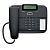 IP-телефон Gigaset DA710 (S30350-S213-S301)