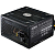 Блок питания 400W Cooler Master Elite V3 (MPW-4001-ACABN1-EU)