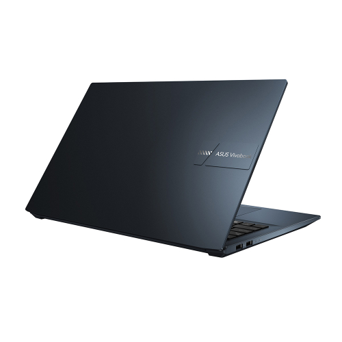 Ноутбук ASUS VivoBook Pro 15 M6500QH-HN089 15.6