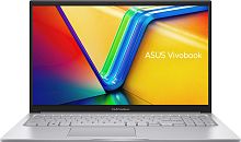 Эскиз Ноутбук Asus Vivobook 15 X1504VA-BQ284 (90NB10J2-M00BR0) 90nb10j2-m00br0