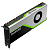 Видеокарта PNY Nvidia Quadro RTX6000 24GB (SL (VCQRTX6000-PB)