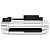 Принтер HP DesignJet T125 (24") (5ZY57A)