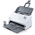 Сканер Plustek SmartOffice PS3180U (0284TS)