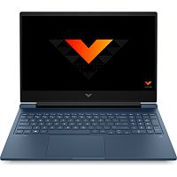 Эскиз Ноутбук HP Victus 16-r0018ci (8L5H8EA) 8l5h8ea