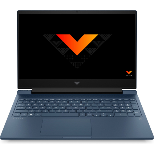 Ноутбук HP Victus 16-r0018ci Core i5-13500H 16Gb 512Gb SSD RTX4050 6Gb 16.1