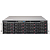 Серверная платформа 16x LFF 3U SSG-6039P-E1CR16H (SSG-6039P-E1CR16H)