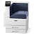 Принтер Xerox VersaLink C7000DN (C7000V_DN) (C7000V_DN)