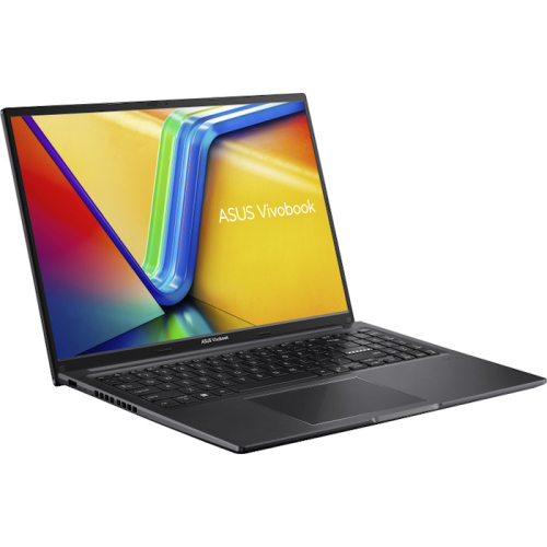 Ноутбук ASUS VivoBook Series X1605ZA-MX059 16