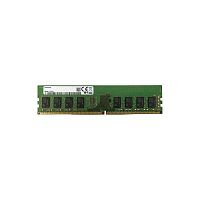 Память оперативная/ Samsung DDR4 DIMM 16GB UNB 3200, 1.2V (M378A2G43CB3-CWED0)