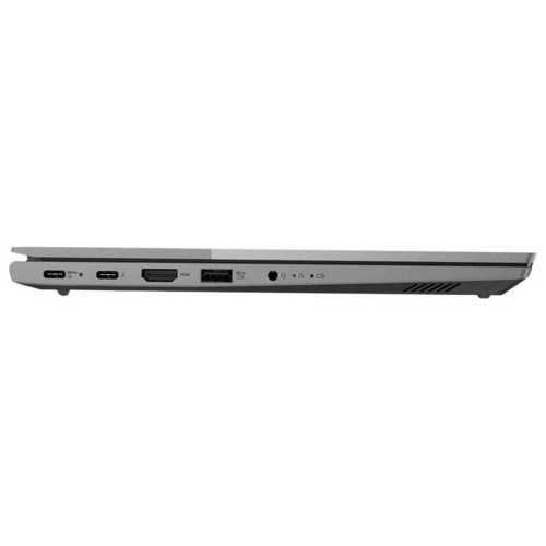 Ноутбук Lenovo ThinkBook 14 IAP G4 14