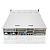 Серверная платформа Asus  RS520A-E11-RS24U (90SF01Q1-M001Z0)