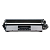 Тонер-картридж HP 31A Black Original LaserJet Toner Cartridge (CF231A)